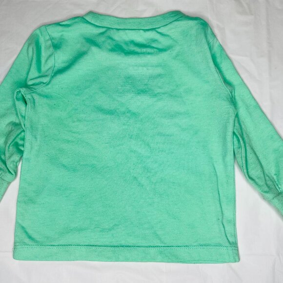 Infant Boys Nike Pant Suit - Picture 4 of 7